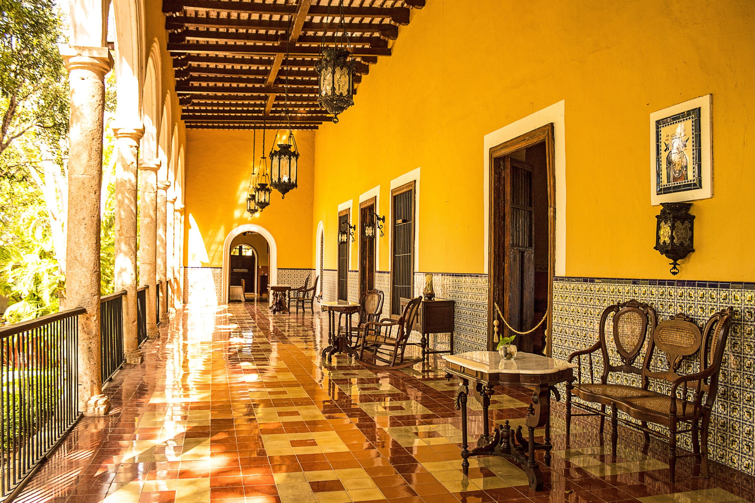 mexico11