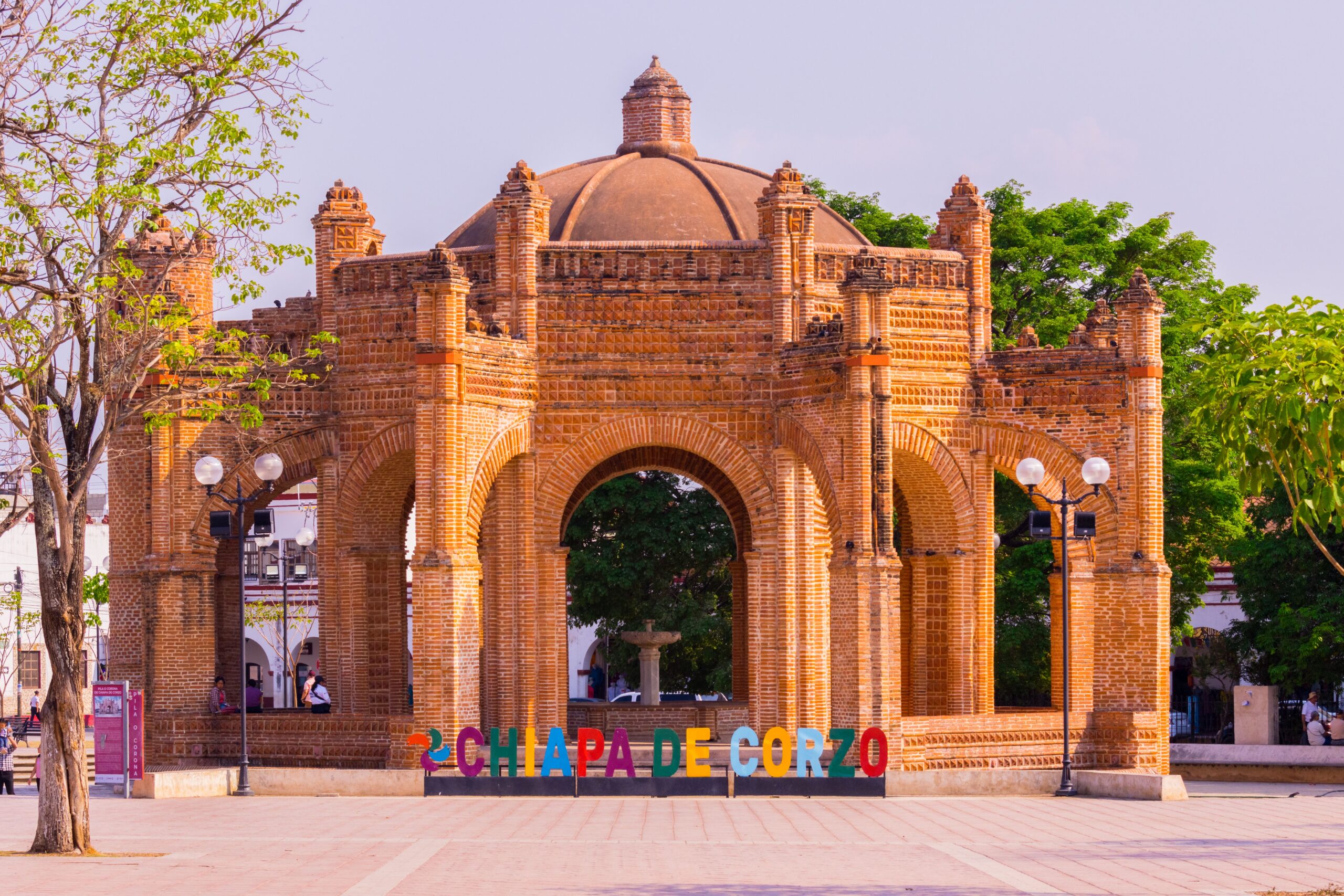 mexico12