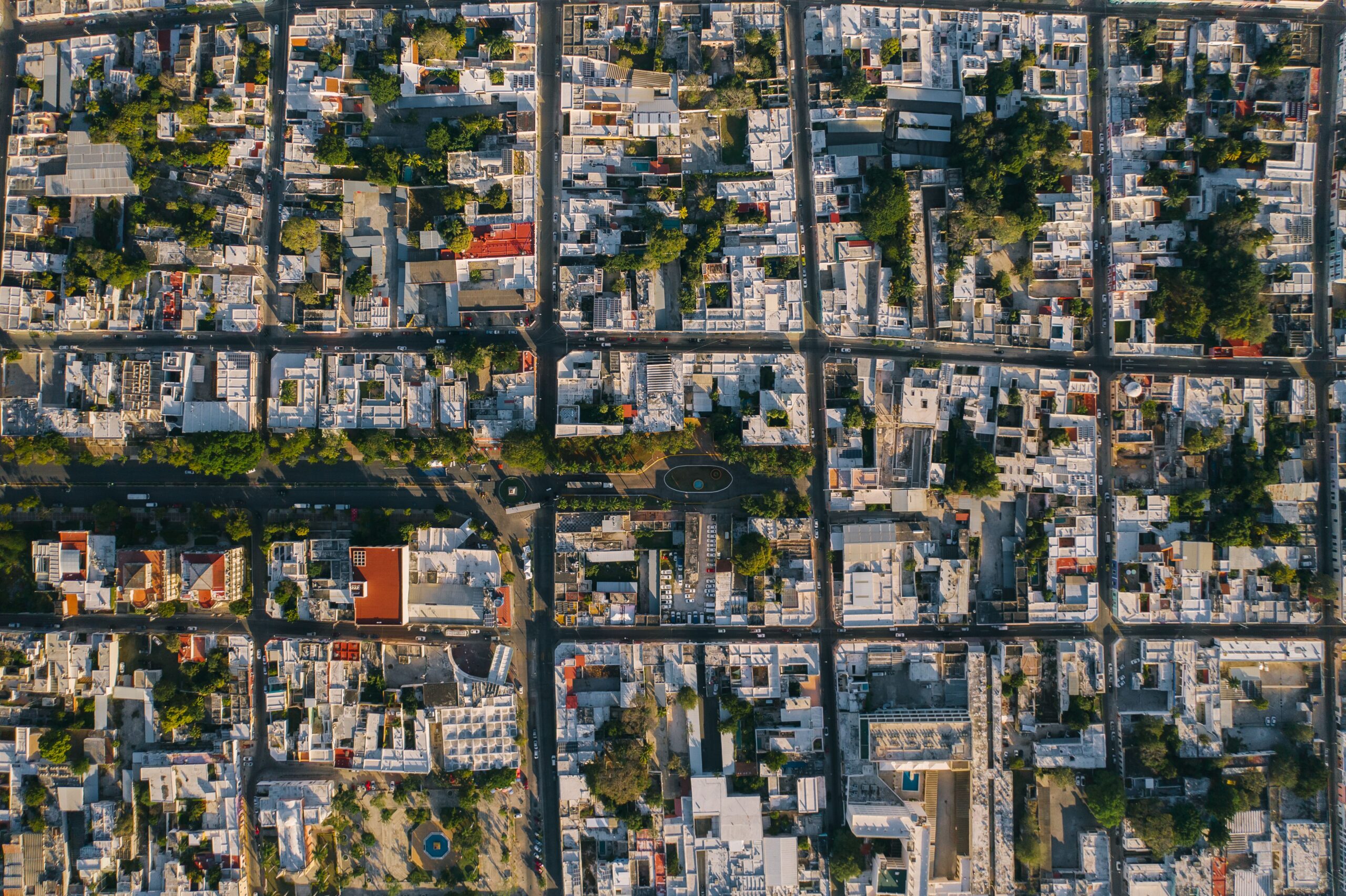 mexico16