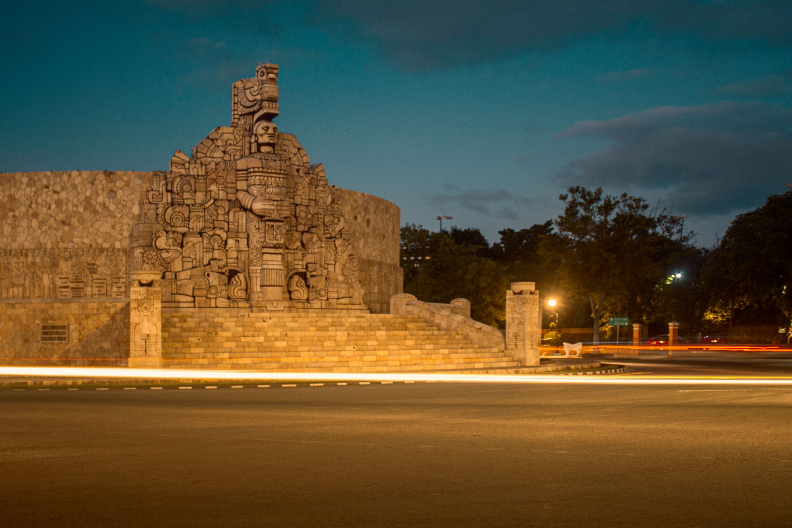 mexico17