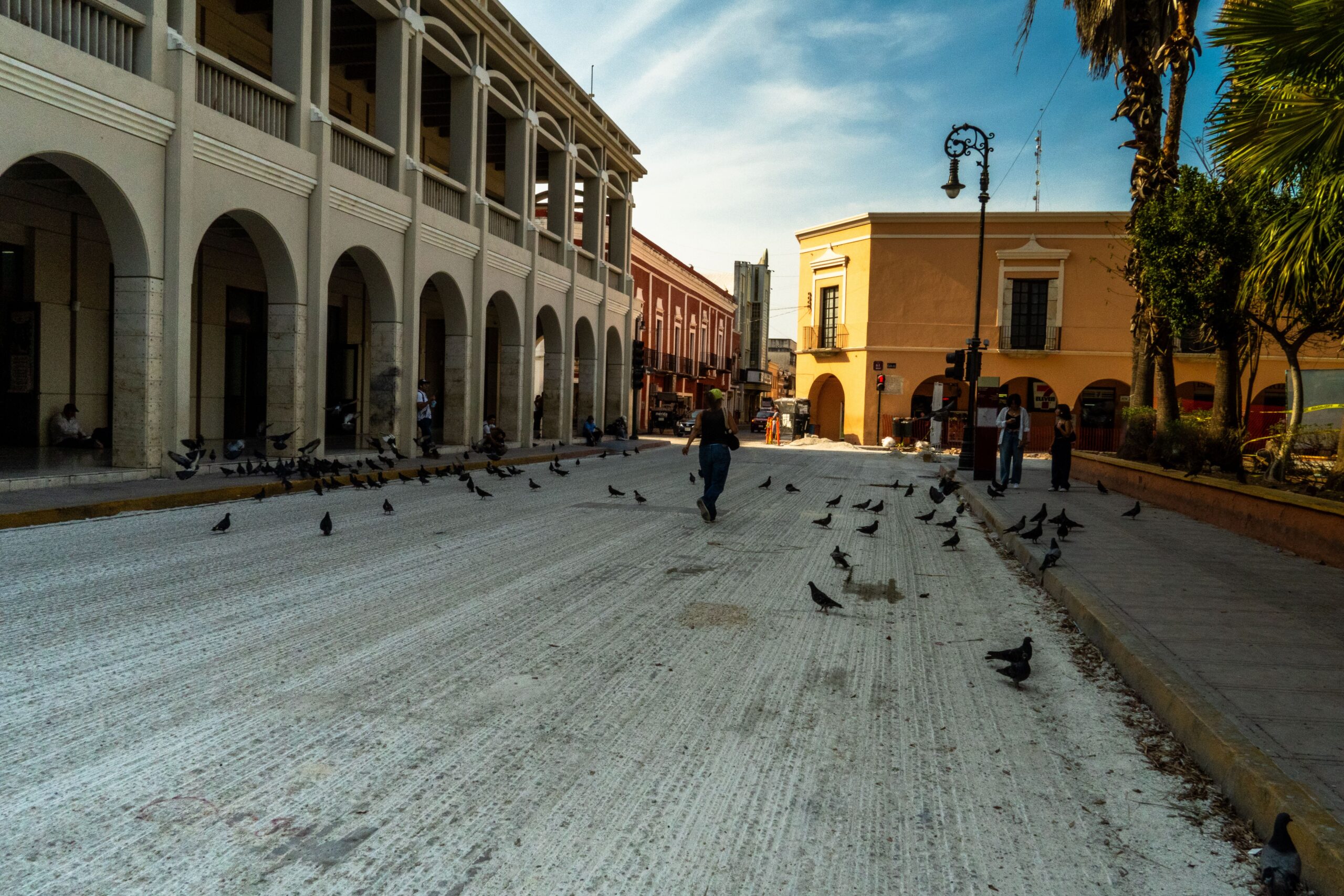 mexico18