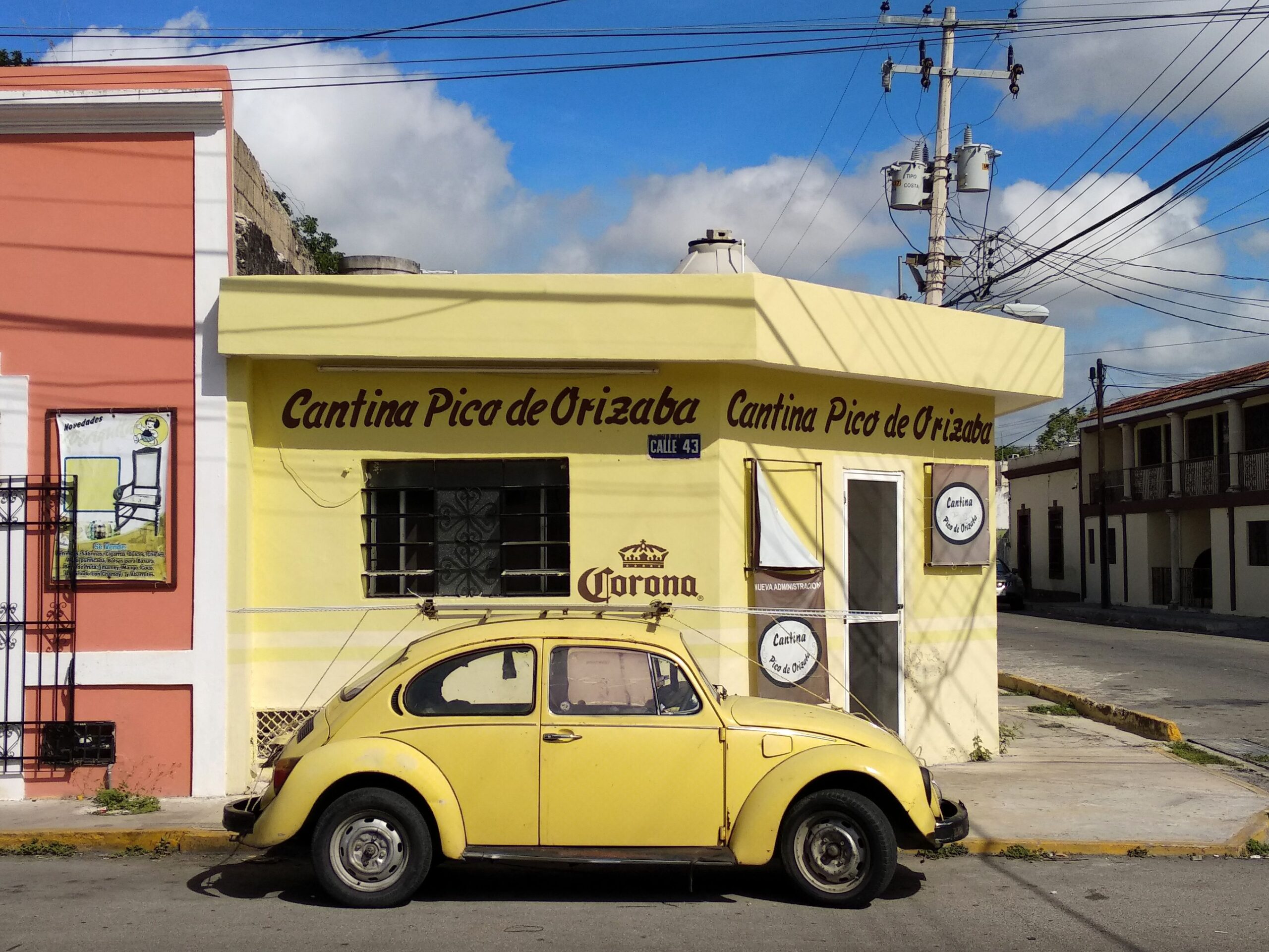 mexico20