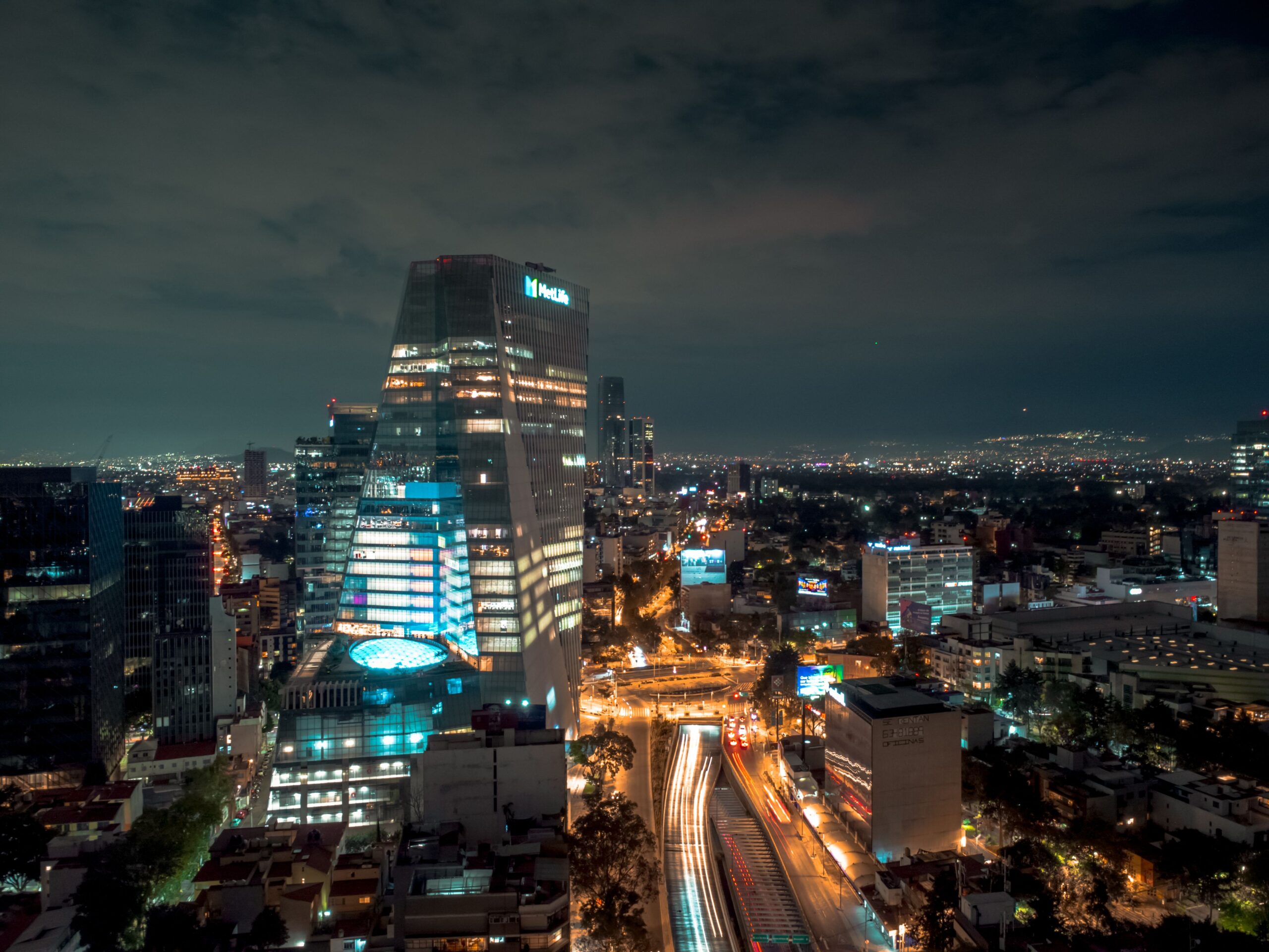 mexico28