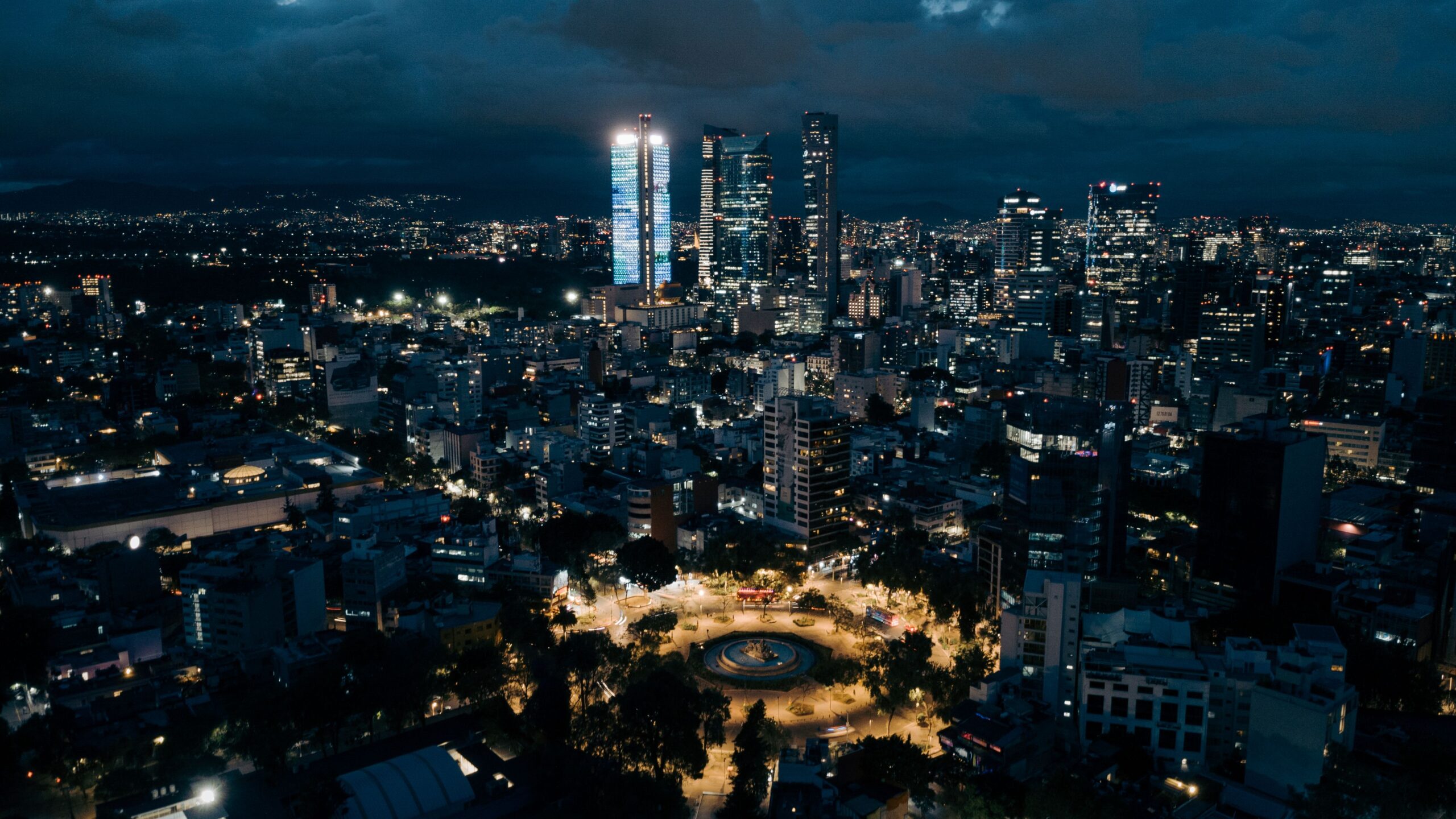 mexico29