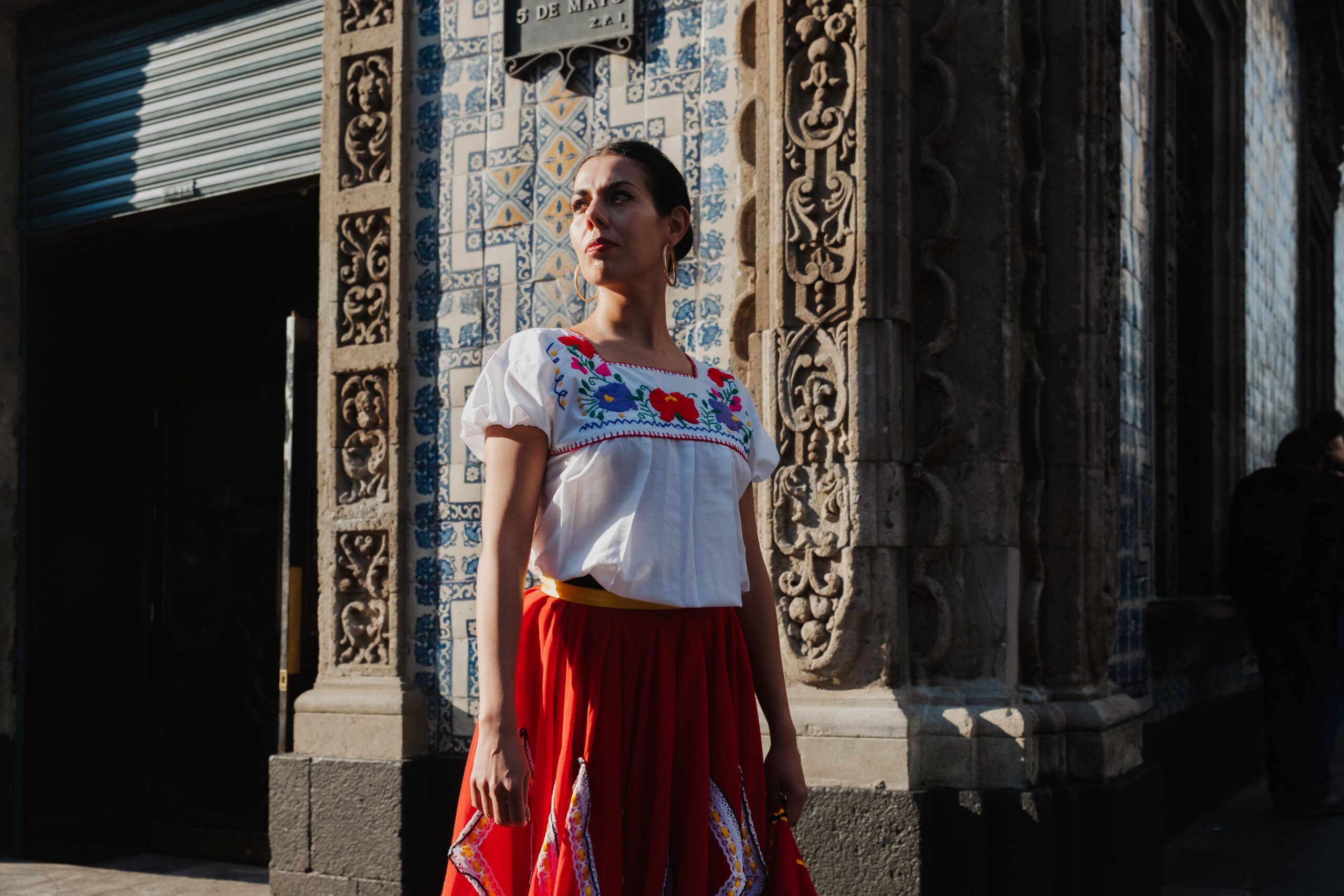 mexico3