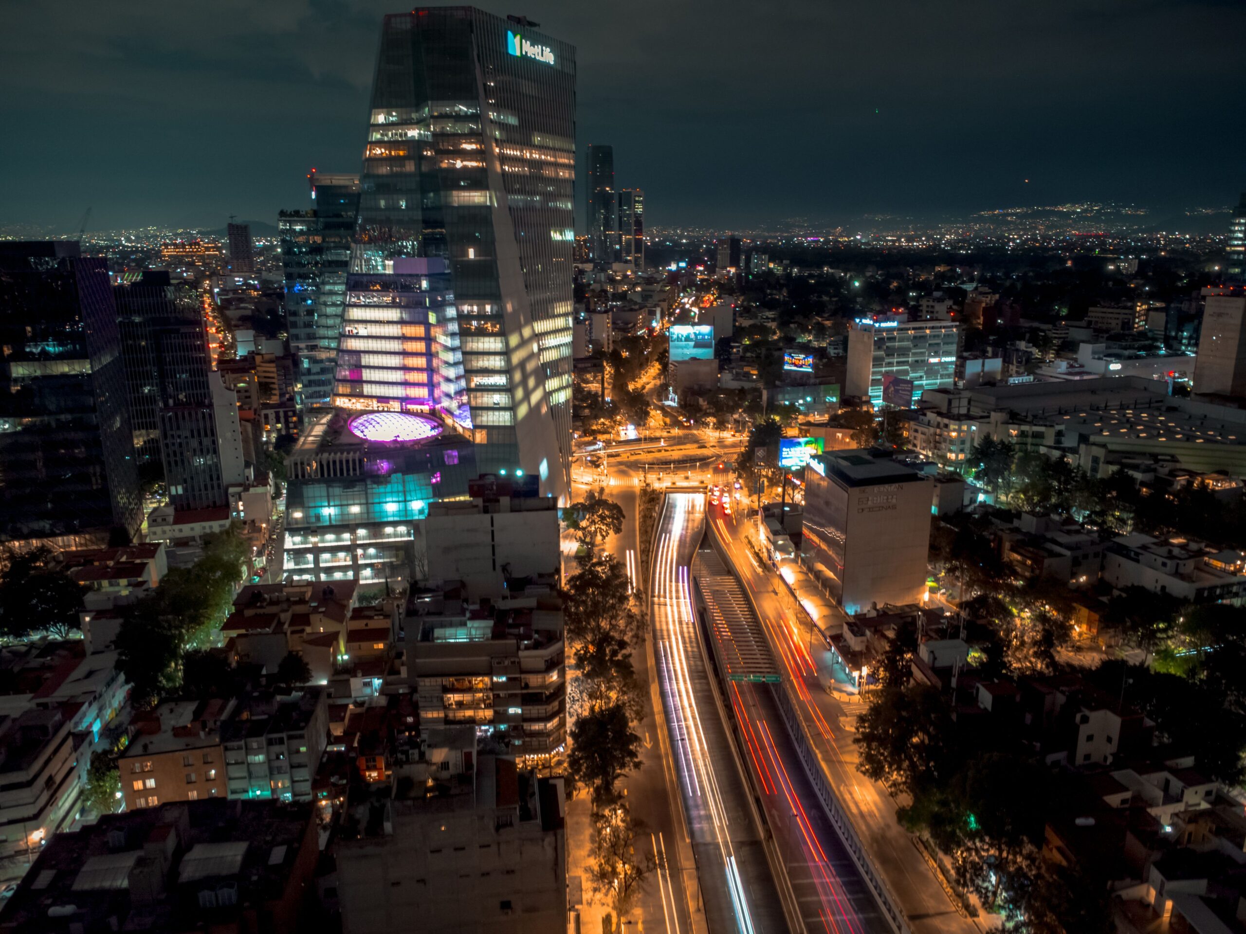 mexico34