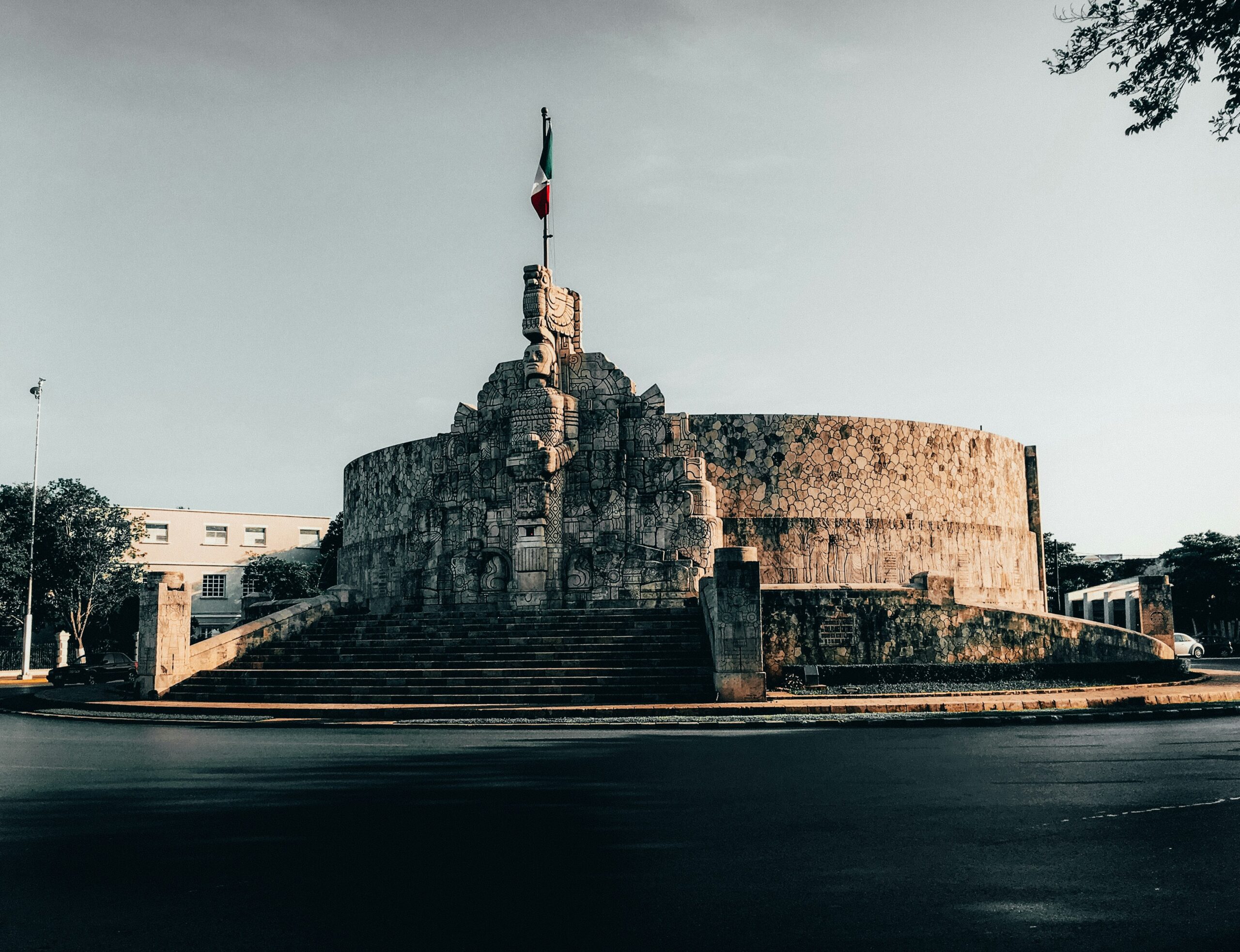 mexico37