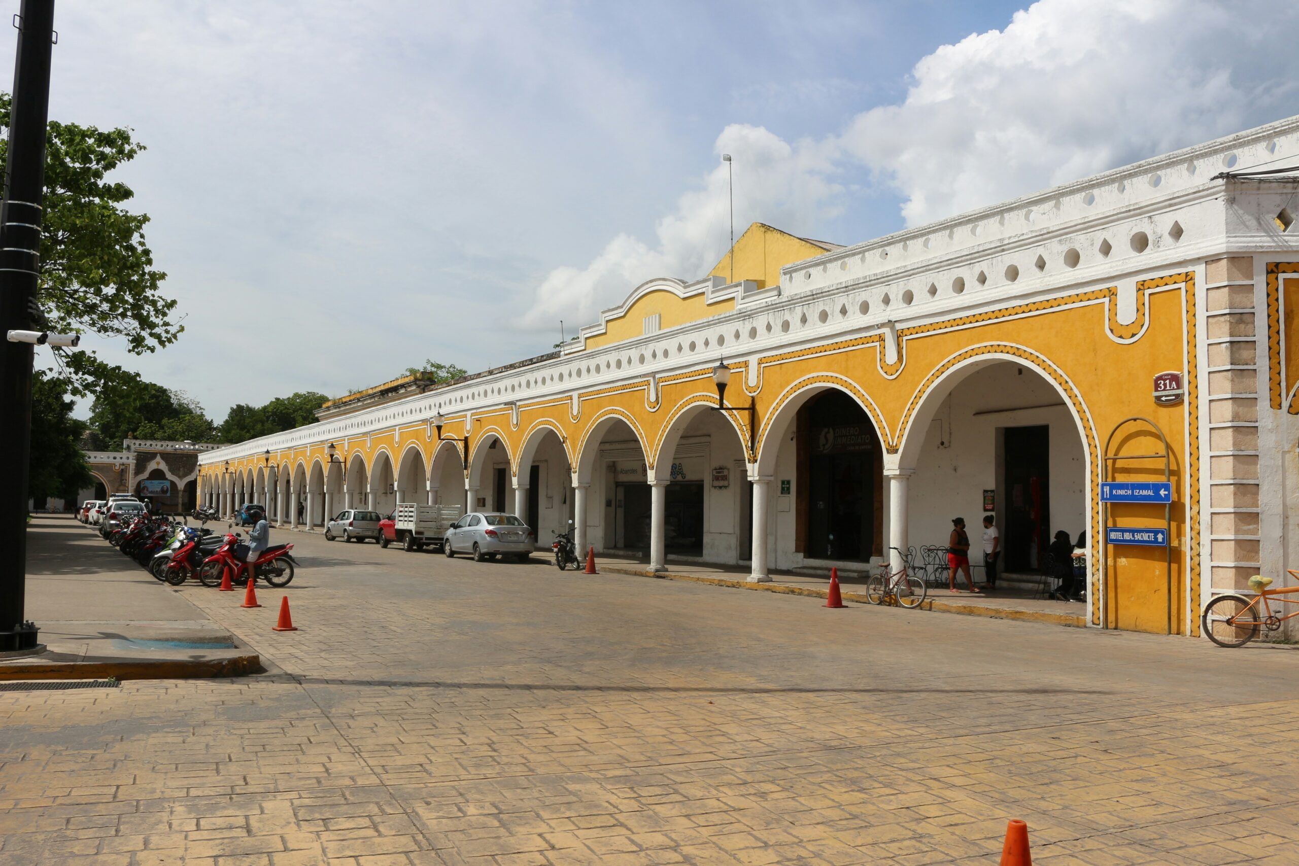 mexico38
