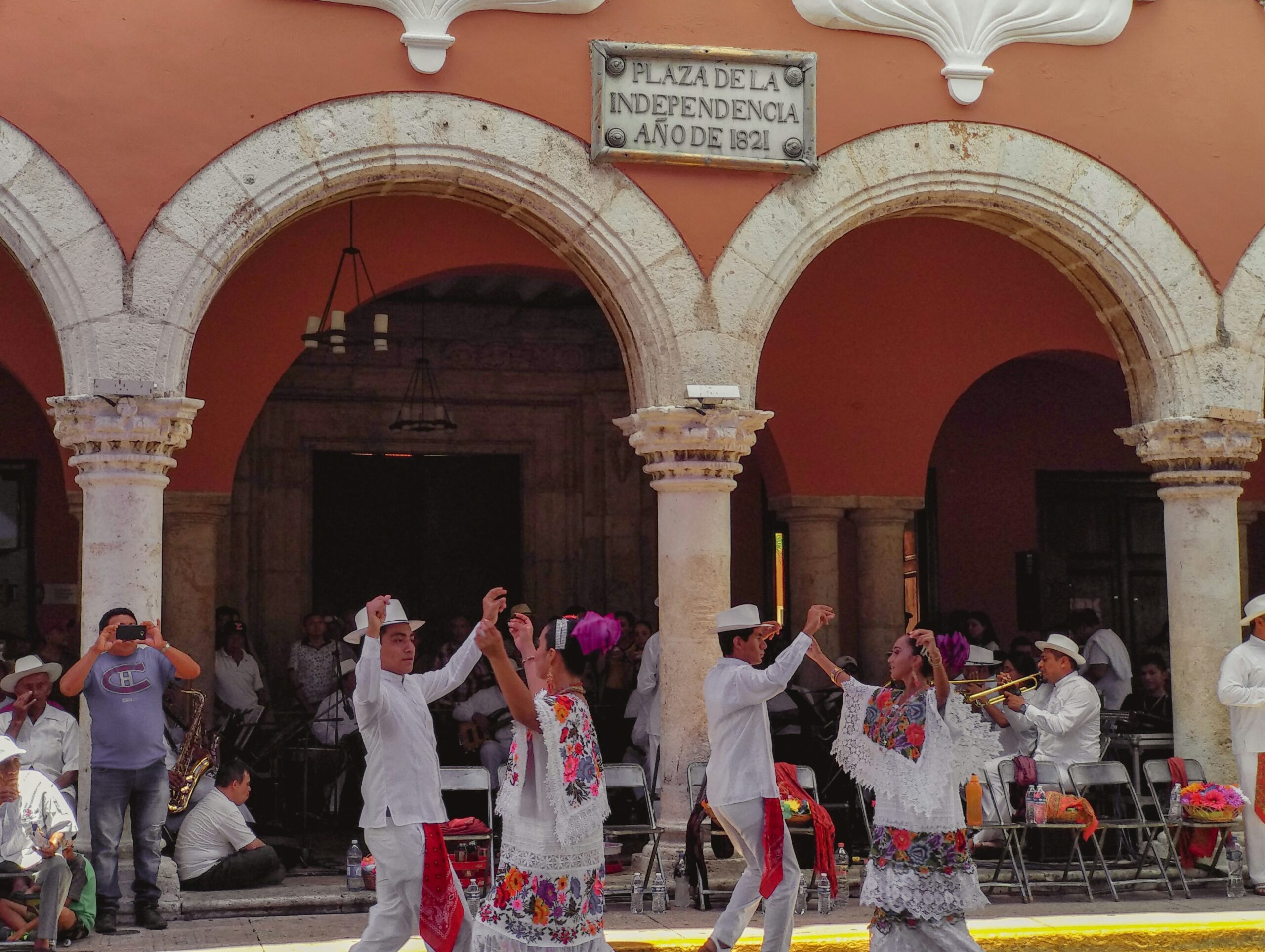 mexico39