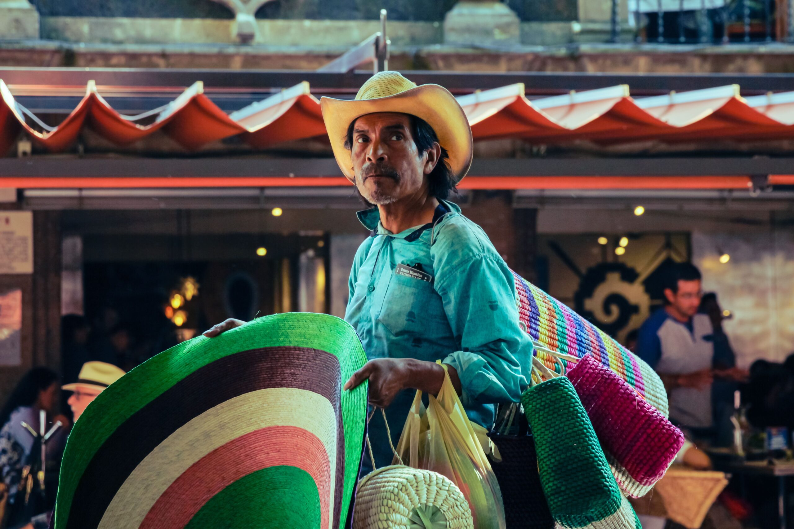 mexico4