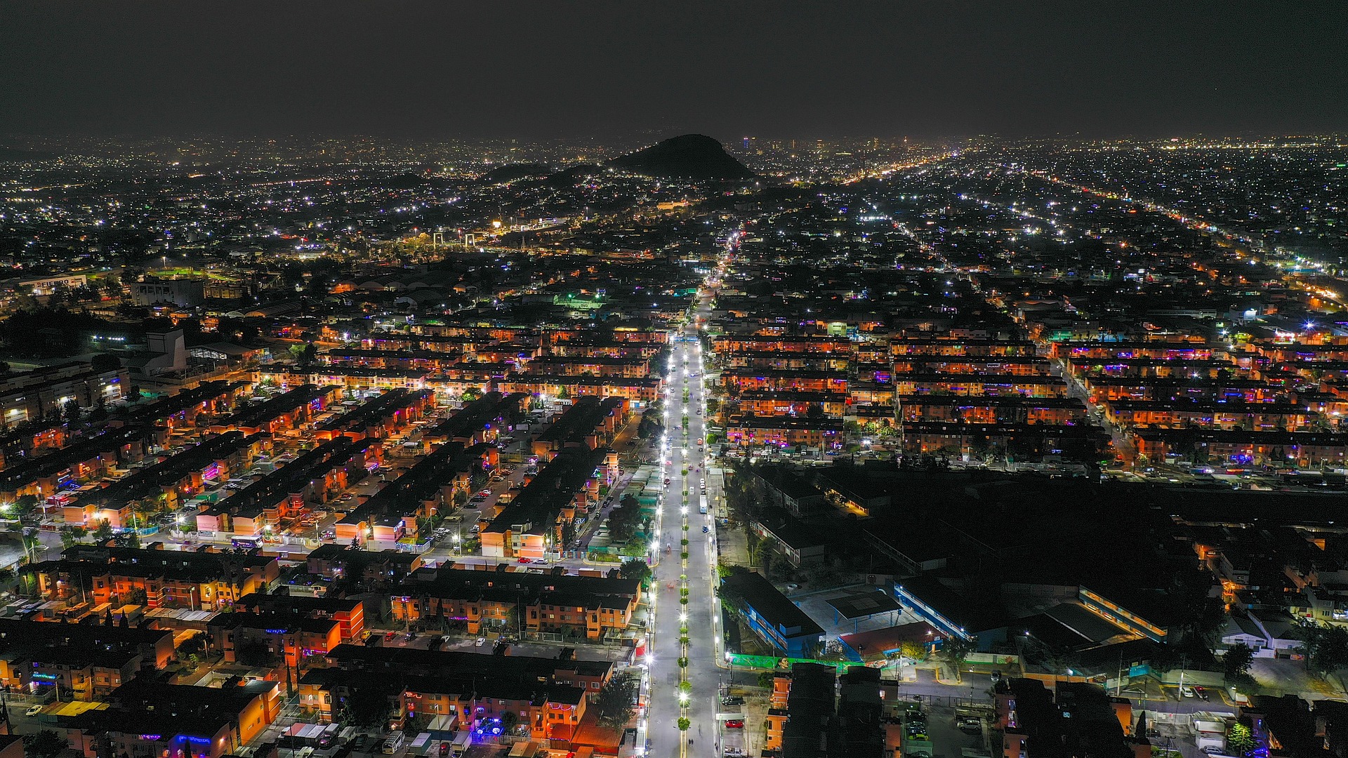 mexico50