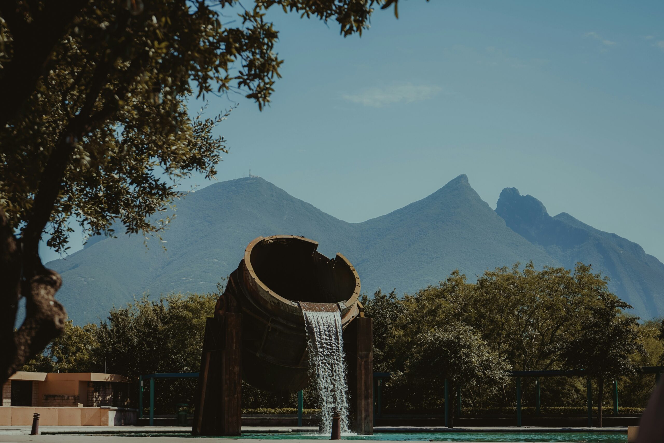mexico51