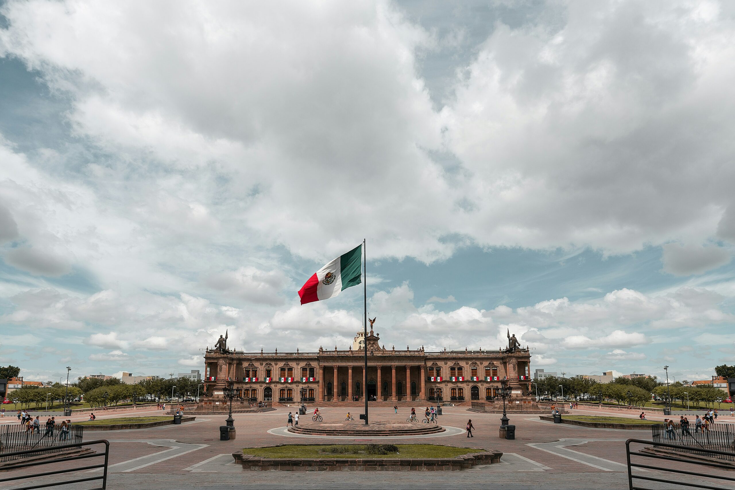 mexico52