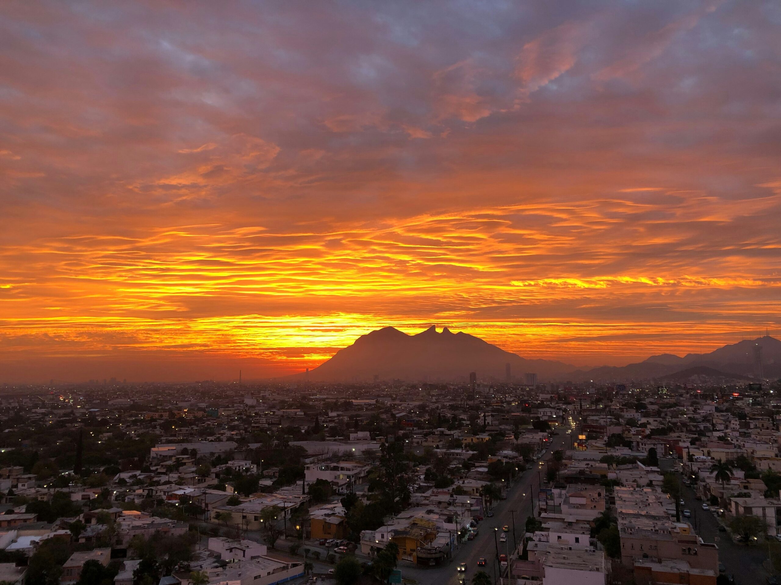 mexico53