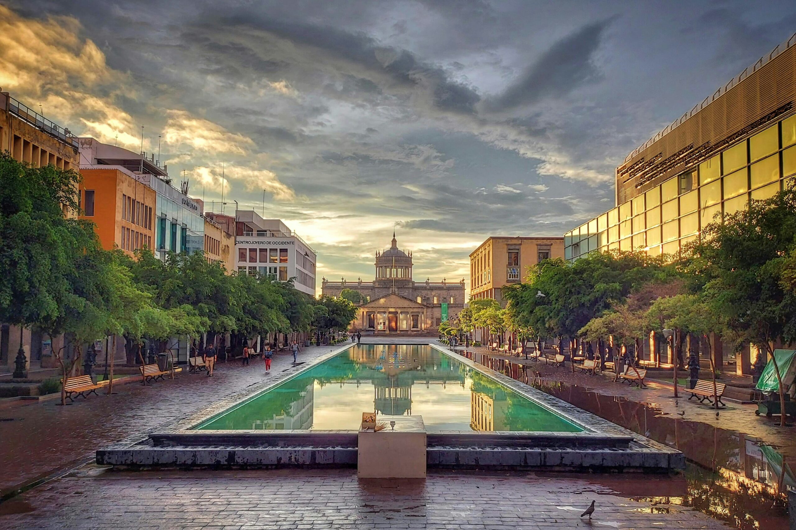 mexico56