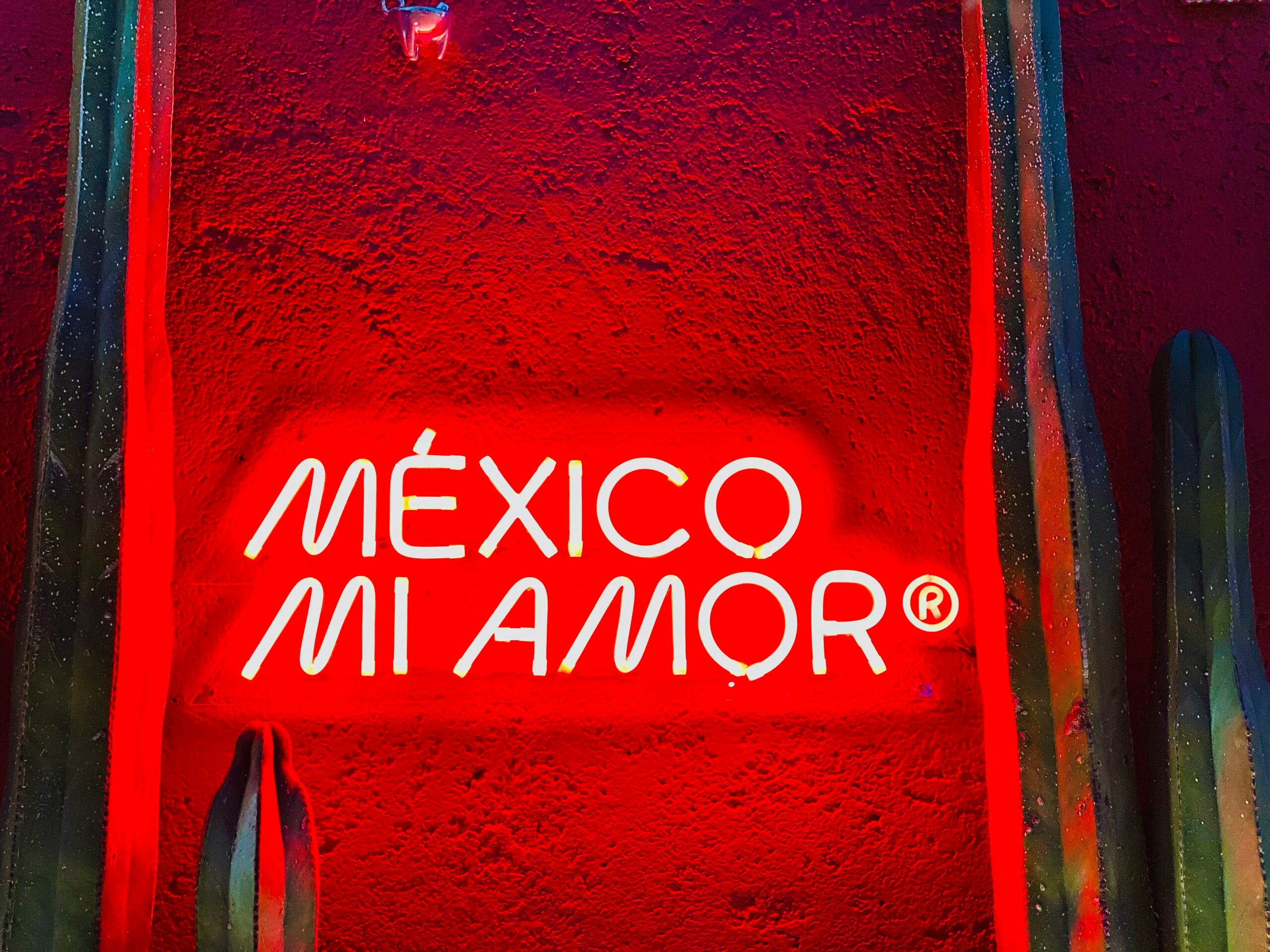 mexico60