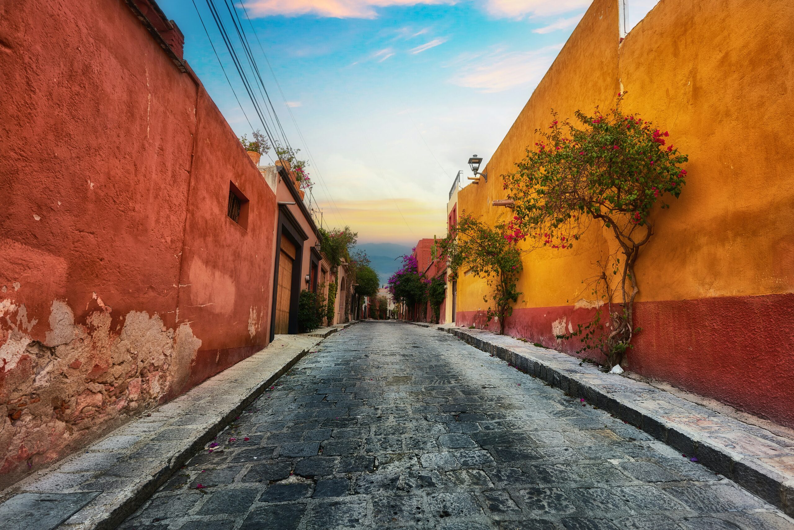 mexico61