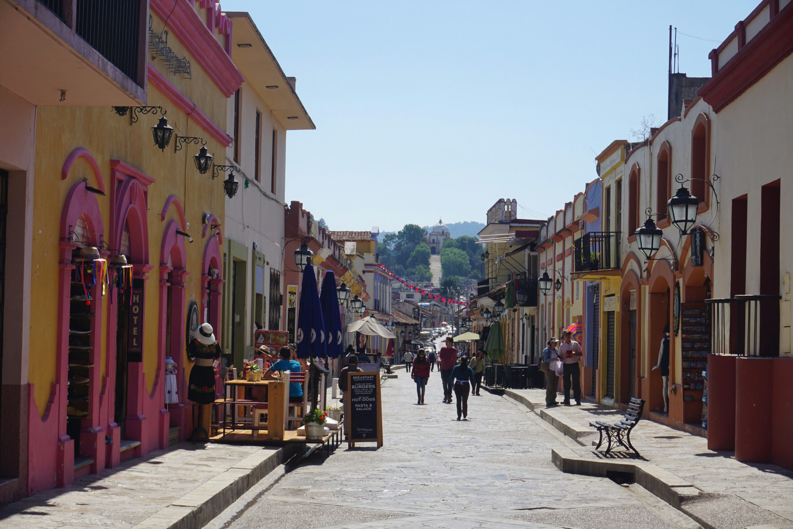 mexico63