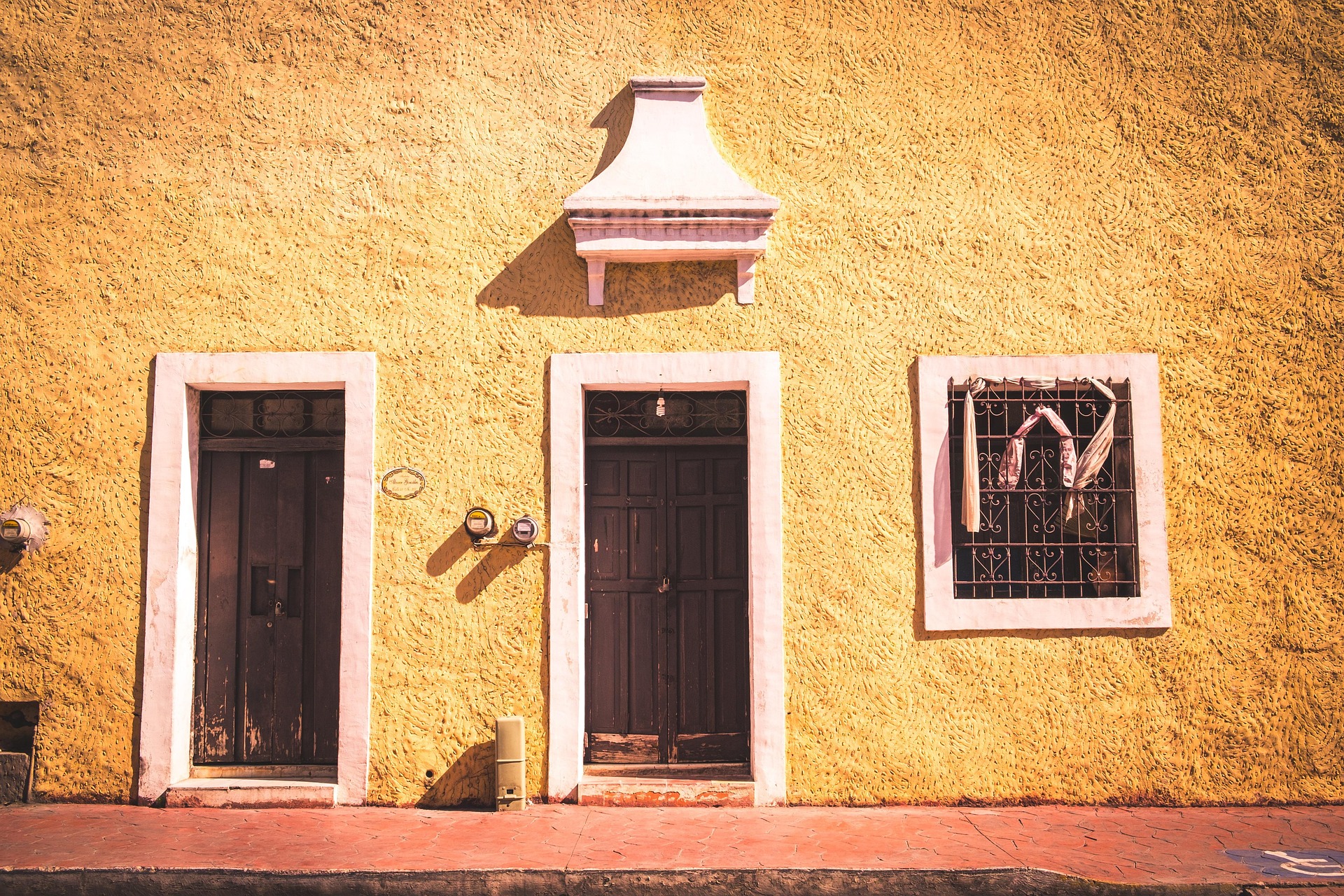 mexico67