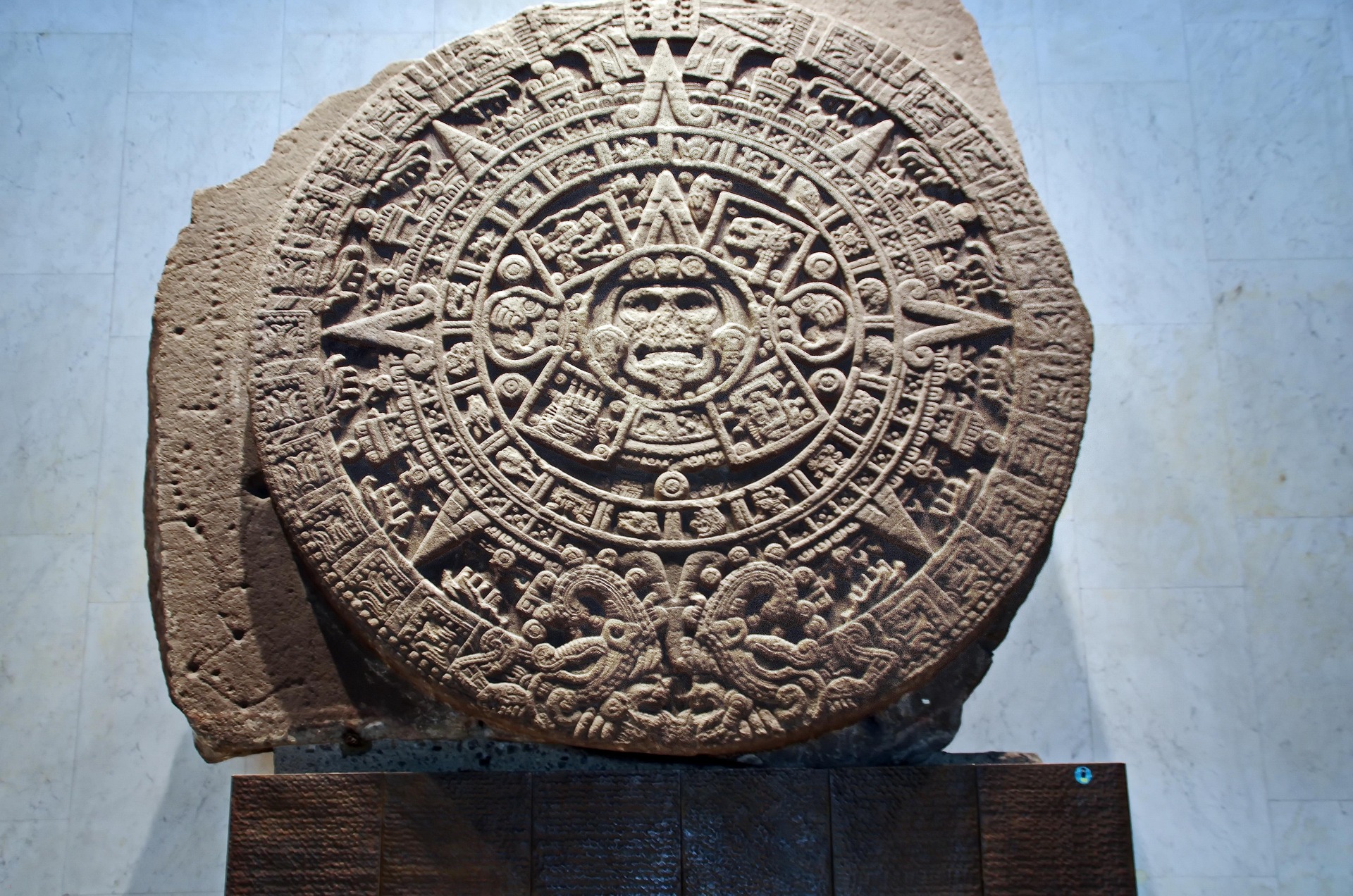 mexico68