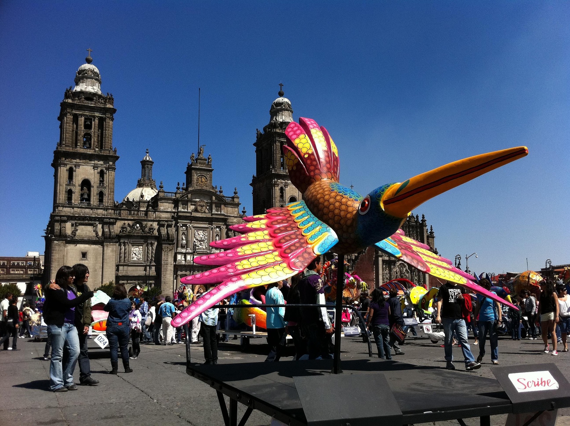 mexico69