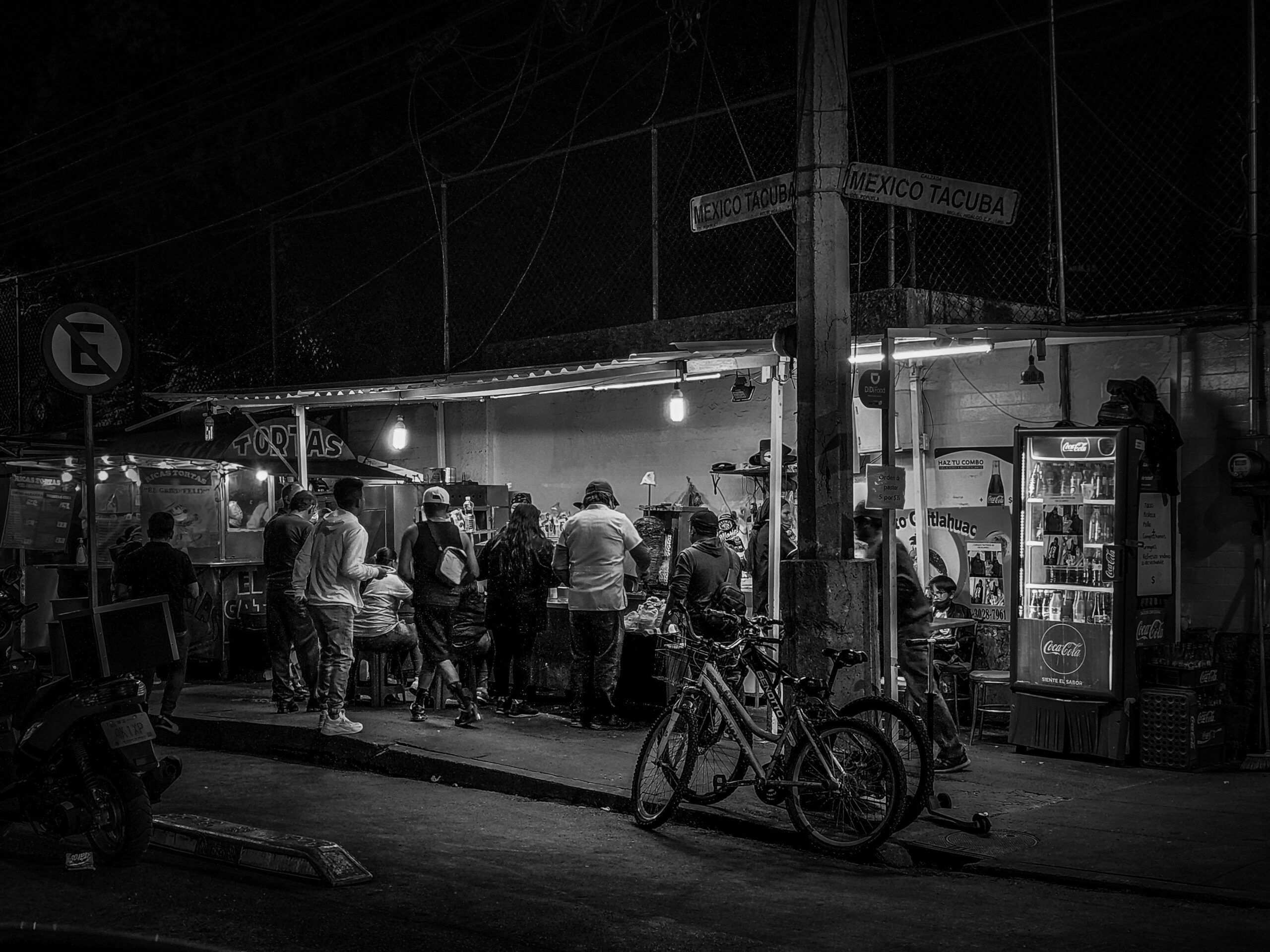 mexico7