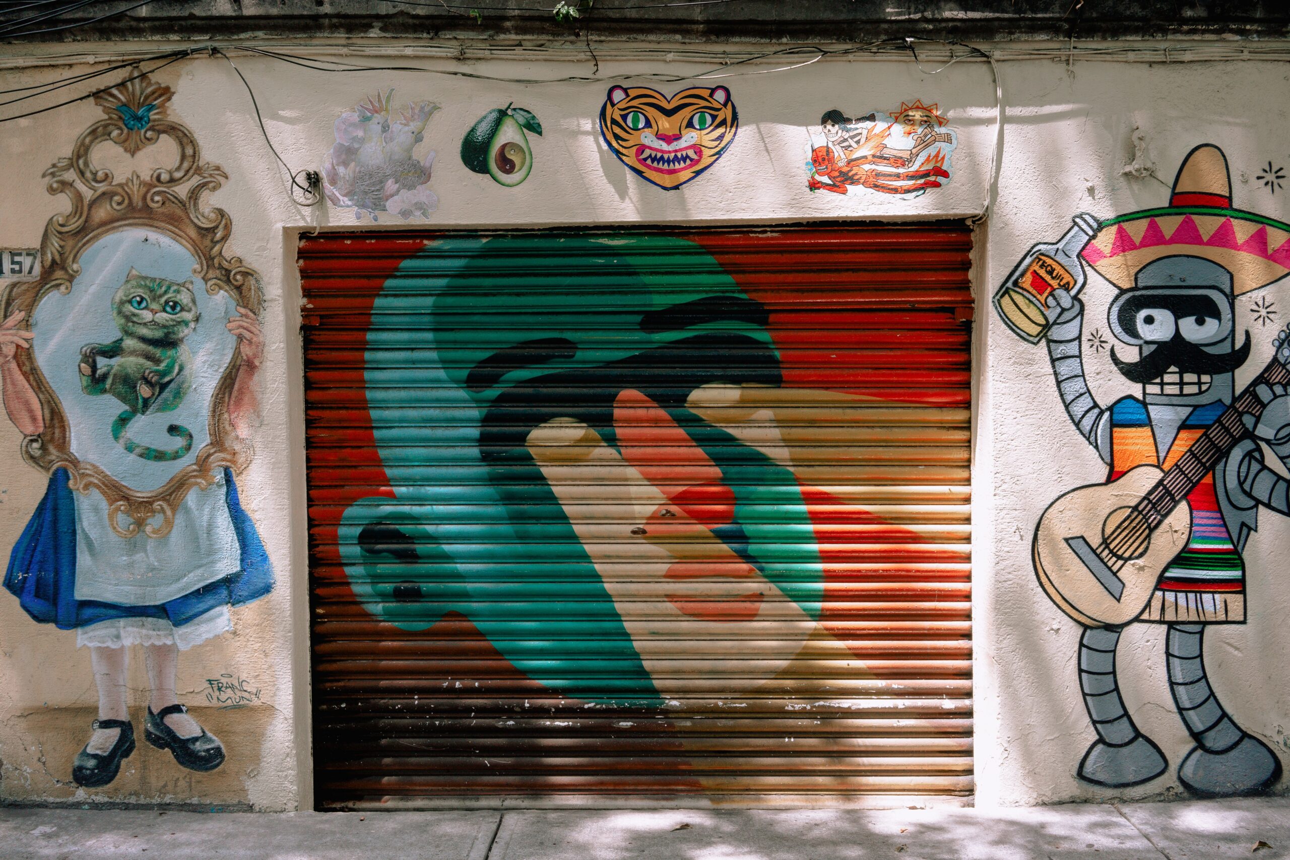 mexico8