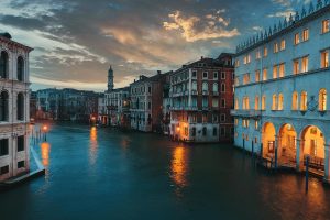 italie