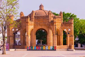 mexico12