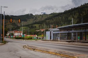 mexico14