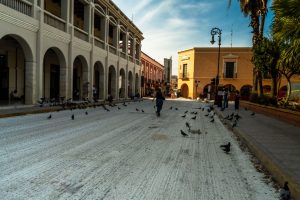 mexico18