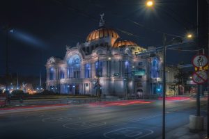 mexico26
