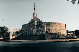 mexico37