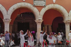 mexico39