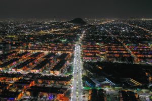 mexico50