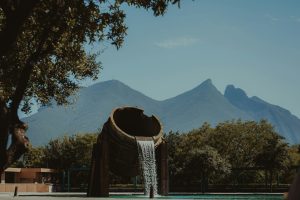 mexico51