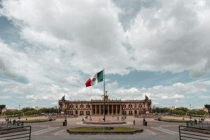 mexico52