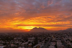 mexico53