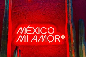 mexico60