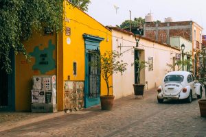 mexico62