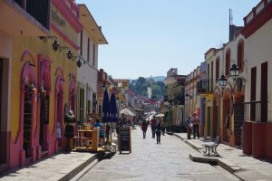 mexico63