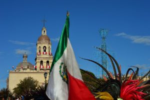 mexico64