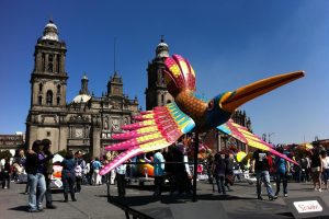 mexico69